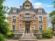 Vente Maison 13 pièces 323 m2 Chatou