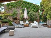 Vente Maison 13 pièces 323 m2 Montpeyroux