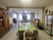 Vente Maison 13 pièces 324 m2 Rimondeix