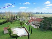 Vente Maison 13 pièces 325 m2 Montbrison