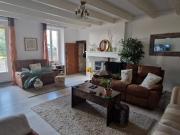 Vente Maison 13 pièces 326 m2 Aulnay