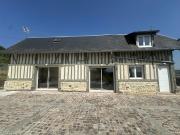 Vente Maison 13 pièces 330 m2 Coquainvilliers