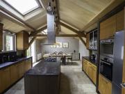 Vente Maison 13 pièces 334 m2 La Chapelle la Reine