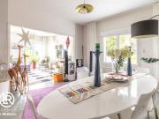 Vente Maison 13 pièces 340 m2 Athis Mons