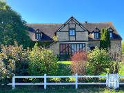 Vente Maison 13 pièces 345 m2 Charenton du Cher