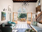 Vente Maison 13 pièces 350 m2 Hossegor