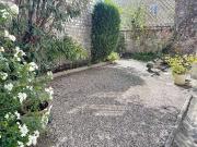 Vente Maison 13 pièces 353 m2 Reims