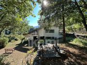 Vente Maison 13 pièces 355.07 m2 Salins Fontaine