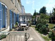 Vente Maison 13 pièces 355 m2 Vitre