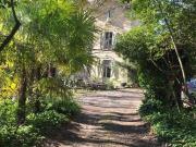 Vente Maison 13 pièces 360 m2 Aubenas
