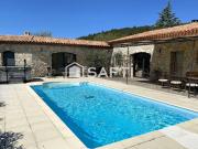 Vente Maison 13 pièces 360 m2 Pignans