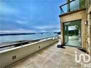 Vente Maison 13 pièces 360 m2 Saint Malo