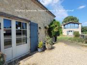 Vente Maison 13 pièces 365 m2 Eymet