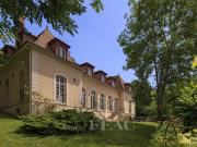 Vente Maison 13 pièces 369 m2 Versailles