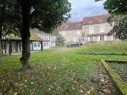 Vente Maison 13 pièces 380 m2 Vallées en Champagne