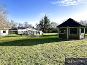 Vente Maison 13 pièces 381 m2 Grézac