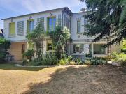 Vente Maison 13 pièces 383.44 m2 Saint Aignan Vente Maison 13 pièces 383.44 m2 Saint Aignan