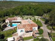 Vente Maison 13 pièces 390 m2 Lalbenque