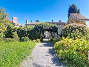 Vente Maison 13 pièces 396 m2 Saint Germain du Puch