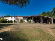 Vente Maison 13 pièces 398 m2 Gaillan en Médoc