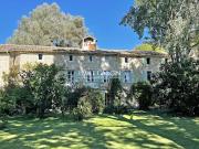 Vente Maison 13 pièces 400 m2 Cadenet