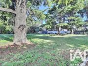 Vente Maison 13 pièces 401 m2 Marseille 12ème