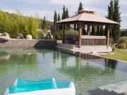 Vente Maison 13 pièces 404 m2 Sisteron