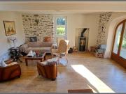 Vente Maison 13 pièces 416 m2 Oloron Sainte Marie