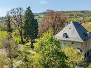 Vente Maison 13 pièces 418 m2 Chambery