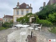 Vente Maison 13 pièces 420 m2 Semur en Auxois