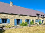 Vente Maison 13 pièces 421 m2 Saint Avé