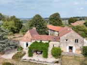 Vente Maison 13 pièces 440 m2 Carves