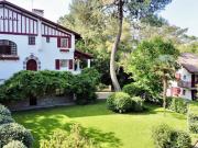 Vente Maison 13 pièces 450 m2 Soorts Hossegor