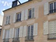 Vente Maison 13 pièces 450 m2 Versailles