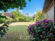 Vente Maison 13 pièces 451.87 m2 Chazé sur Argos Vente Maison 13 pièces 451.87 m2 Chazé sur Argos