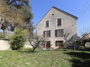 Vente Maison 13 pièces 280 m2 Champs sur Yonne