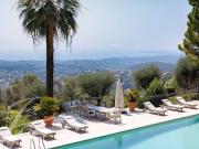 Vente Maison 18 pièces 481 m2 Vence
