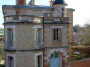 Vente Maison 13 pièces 470 m2 Chatillon sur seine