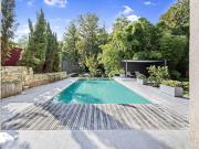 Vente Maison 13 pièces 500 m2 Maule