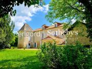 Vente Maison 13 pièces 504 m2 Douchapt