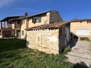 Vente Maison 13 pièces 518 m2 Vaudreuille