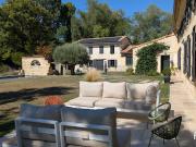 Vente Maison 13 pièces 573 m2 Fronsac