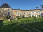 Vente Maison 13 pièces 625 m2 Beauvoir sur Niort