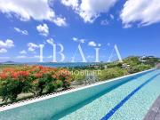 Vente Maison 13 pièces 860 m2 Saint Martin