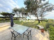 VENTE MAISON 140 m2 à SAINT PAIR SUR MER