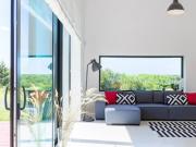 Vente Maison 140 m2 Arcangues