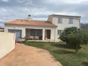 Vente Maison 140 m2 Calenzana