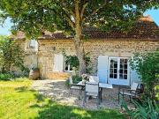 Vente Maison 140 m2 Clomot