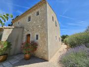 Vente Maison 140 m2 Eygalières