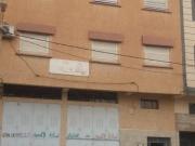 Vente maison 140 m² à Oujda
